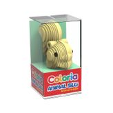 Coloria 1422 Animal 3D Silgi 2 Nolu