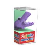 Coloria 1422 Animal 3D Silgi 4 Nolu