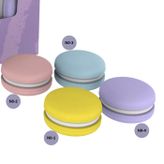 Coloria 1425 Macaron 3D Silgi 1 Nolu