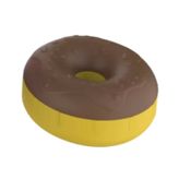 Coloria 1434 Donat 3D Silgi 3 Nolu