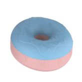 Coloria 1434 Donat 3D Silgi 4 Nolu
