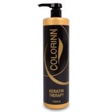 Colorinn Keratin Therapy 1000 ml Şampuan