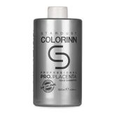 Colorinn Pro Placenta 500 ml Şampuan
