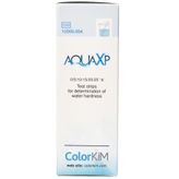 Colorkim AQUAXP Su Çubukları