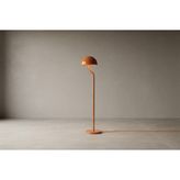 Colorlop Lambader, Orange