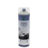Colormatic 1k Akrilik Sprey Vernik 500ml