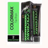 Colormax 2.0 Saç Boyası
