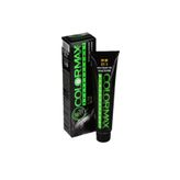 Colormax 8.34 60 ml Açık Karamel Tüp Boya