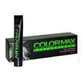 Colormax 8.43 Sultan Bakırı 60 ml Tüp Boya