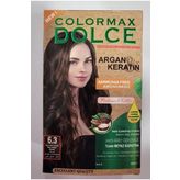 Colormax Dolce No:6.3 Set Boya