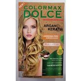 Colormax Dolce No:9 Set Boya