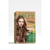 Colormax No: 7.3 Dolce Boya Set