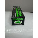 Colormax Saç Boyası
