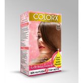 Colorx 6.43 Saç Boyası