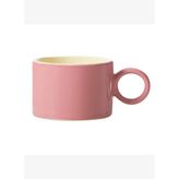 COLOURFUL KUPA - PEMBE 205ML