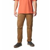 Columbia 2123191257 Moda > Erkek > Kıyafet > Pantolon Erkek