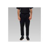 Columbia 9170041010CS0455 Siyah Normal Erkek Sweatpant