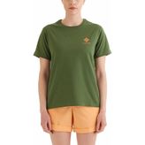 Columbia 9220131352 Kadın Tişört