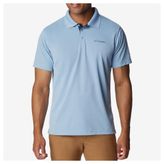 Columbia AM0126 Utilizer Polo Erkek Tişört