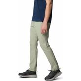 Columbia AM5970-349 Erkek Pantolon - 36 - Yeşil