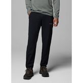 Columbia AO4343 ESSENTIAL HIKE 365 PANT Siyah Erkek Pantolon