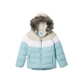 Columbia Arctic Blast Iı Çocuk Mont