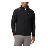 Columbia Ascender Erkek Softshell Ceket