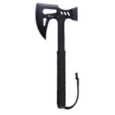 Columbia AXE-002-A Kamp Baltası