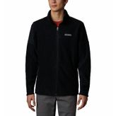 Columbia Basin Trail III Full Zip Erkek Polar AO0560-010