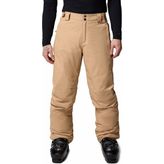 Columbia Bugaboo V Erkek Kayak Pantolonu - XL - Kahverengi
