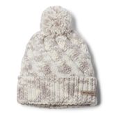 Columbia Bundle Up Ii Beanie Bere Kadın