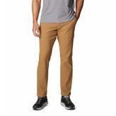 Columbia Canyon Gate Chino Kahverengi Erkek Pantolon