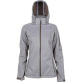 Columbia Cascade Ridge II Softshell Ceket
