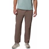 Columbia Chill Creek Lightweight Erkek Pantolon - Kahve