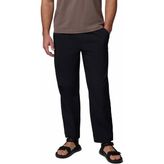 Columbia Chill Creek Lightweight Erkek Pantolon - Siyah
