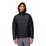 Columbia Corelite Down Jacket Aşağı Ceket Erkek