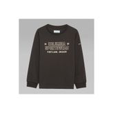 Columbia CSC Blocky Brand Çocuk Uzun Kollu T-Shirt