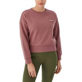 Columbia Csc Marble Canyon Kadın Sweatshirt