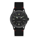 Columbia CSS18-103 Erkek Kol Saati