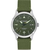 Columbia CSS18-105 Erkek Kol Saati