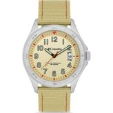 Columbia CSS20-104 Erkek Kol Saati