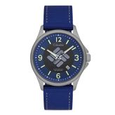 Columbia CSS21-102 Erkek Kol Saati