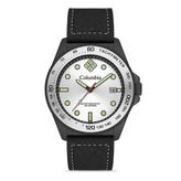 Columbia CSS24-105 Erkek Kol Saati