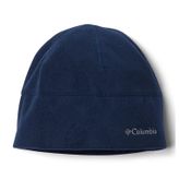 Columbia CU0048-464 Unisex Bere
