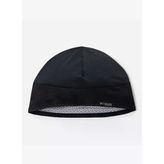 Columbia CU6673 Titanium Performance Unisex Bere