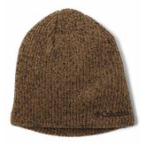 Columbia CU9309-698 Unisex Bere