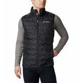 Columbia Delta Ridge Erkek Yelek