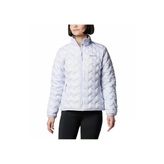 Columbia Delta Ridge Iı Down Jacket Kadın Mont