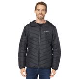 Columbia Eddie Gorge™ Ceket Erkek