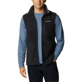 Columbia Erkek Fast Trek™ Polar Yelek